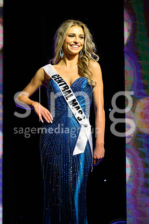 MissMassUSA2025-20945