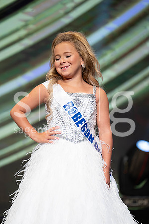 MissAllAmerican2025-36458