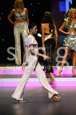MissNCSCUSA2024-23189