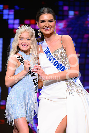 MissNCSCUSA2024-36508