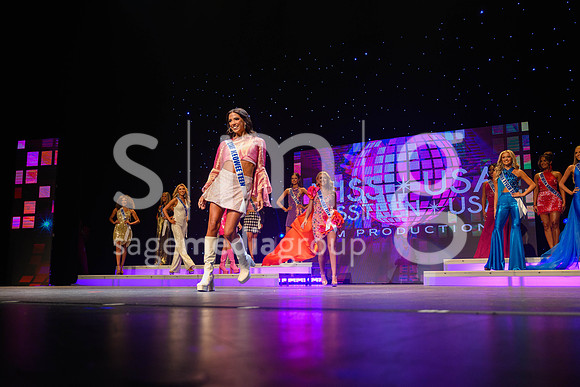 MissNCSCUSA2024-01380