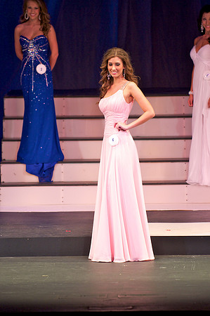 MissSCUSA2011-1537