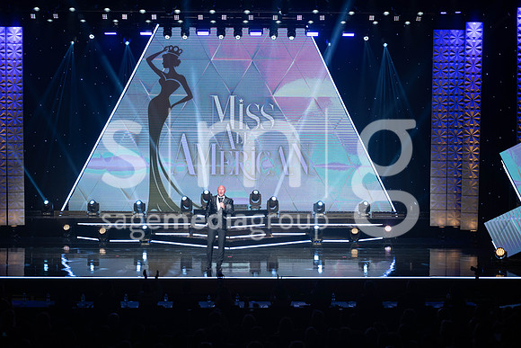 MissAllAmerican2025-25725