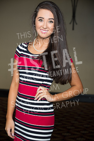 MissNCUSA2015-4749