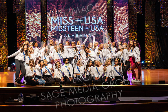MissALUSA2023-18085