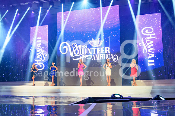 MissVolunteerAmerica2024-22459