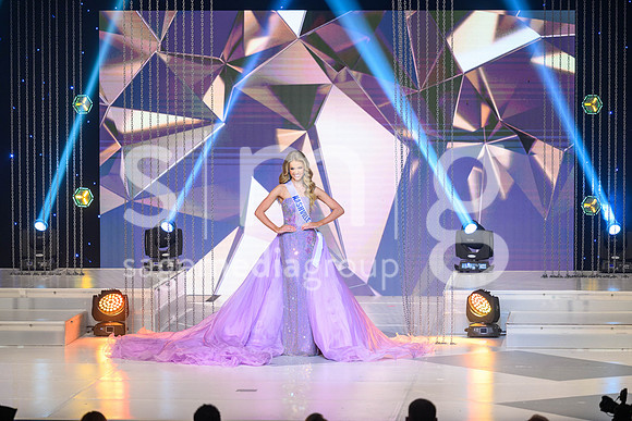 MissTNUSA2025-13860