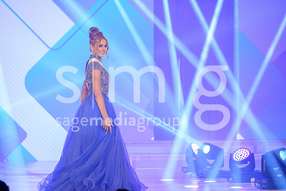 MissMSUSA2025-05929