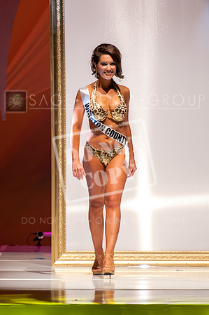MissALUSA2012-2069