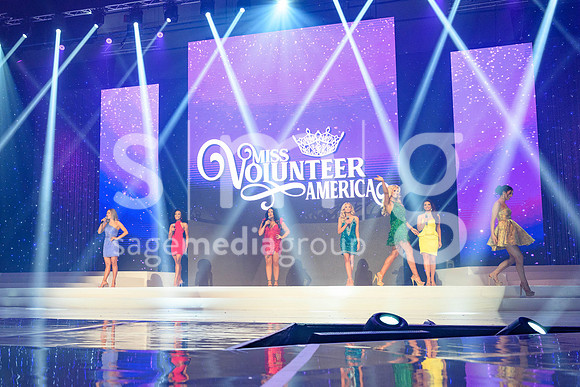 MissVolunteerAmerica2024-22387