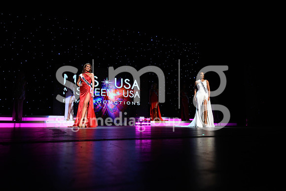 MissNCSCUSA2024-35312