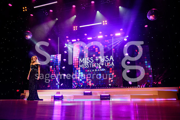 MissALUSA2024-11466