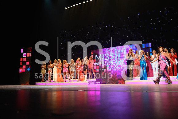 MissNCSCUSA2024-21992