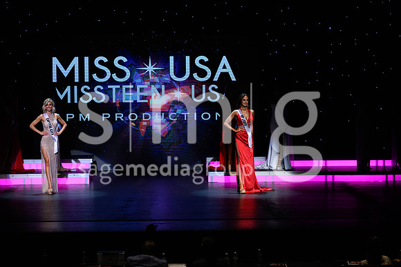 MissNCSCUSA2024-35337