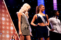 MissAllAmerican2025-02380