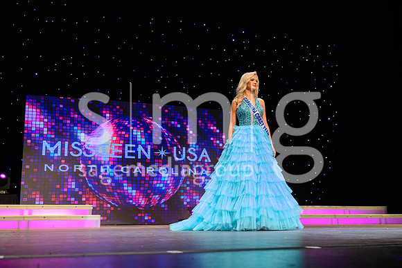 MissNCSCUSA2024-12025