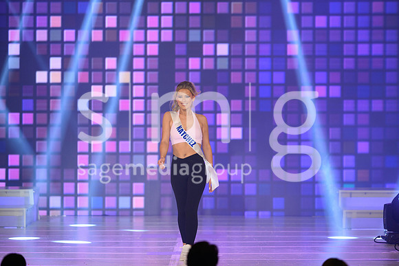 MissMSUSA2025-09899