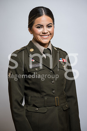 MissALUSA2024-14699