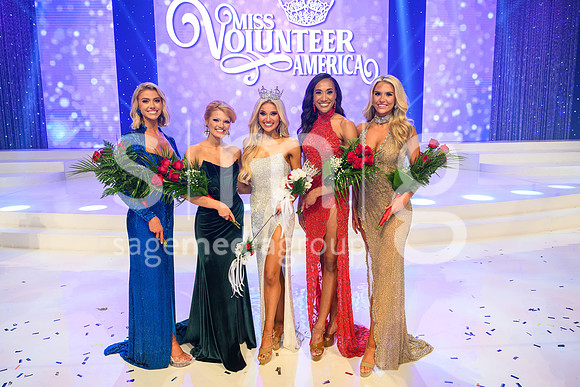 MissVolunteerAmerica2024-30207