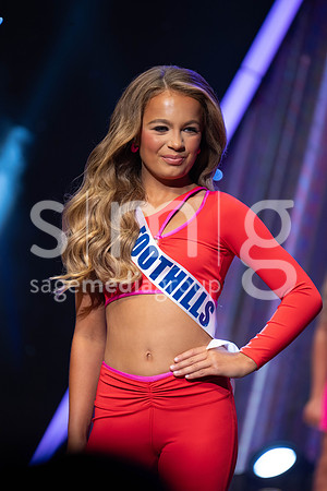 MissAllAmerican2025-30038