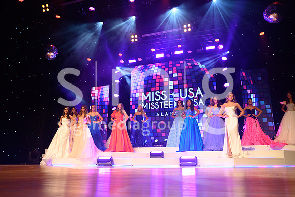 MissALUSA2024-20759