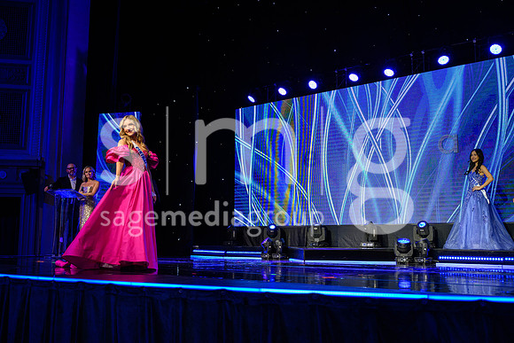 MissMassUSA2025-19502