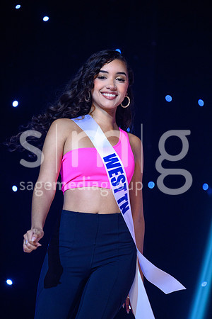 MissTNUSA2025-12693