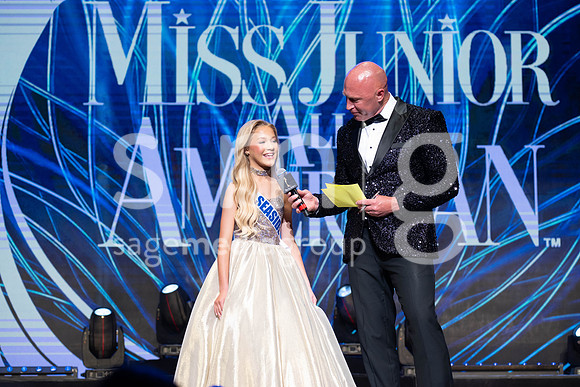 MissAllAmerican2025-36469