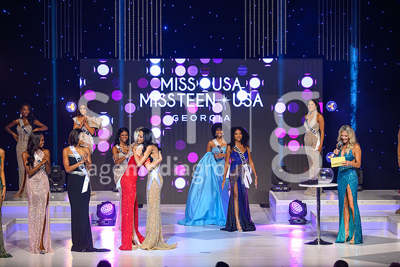 MissGAUSA2025-15114