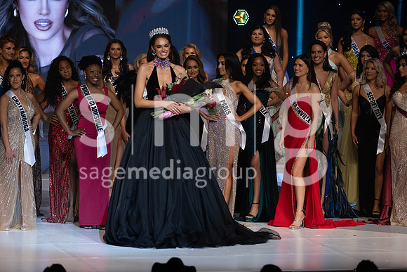MissTNUSA2025-17436