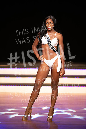 MissALUSA2020-04017