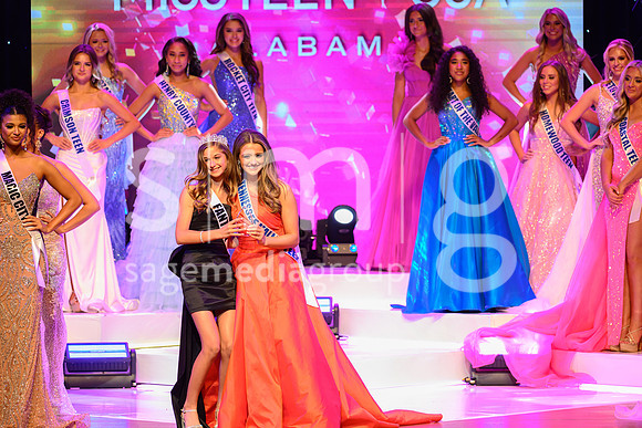 MissALUSA2024-25019