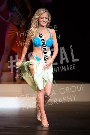 MissALUSA2013-08696