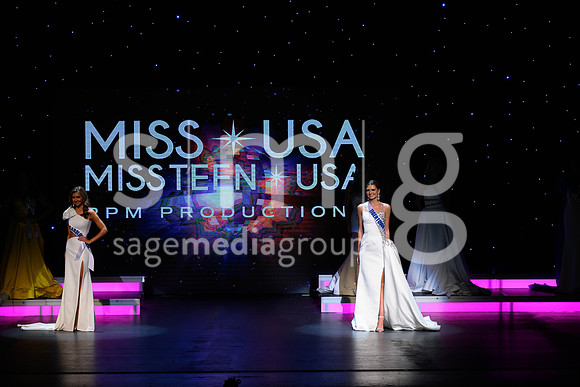 MissNCSCUSA2024-35254