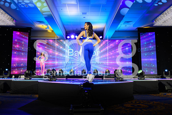 MissMEUSA2025-01028