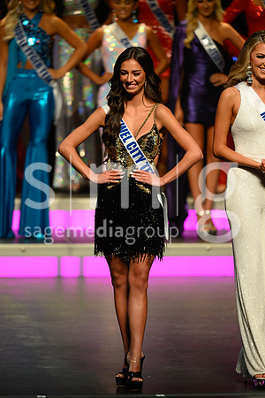 MissNCSCUSA2024-22187