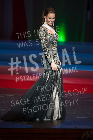 MissSCUSA2014-04236