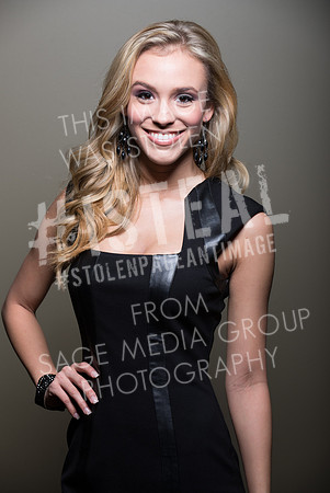 MissSCUSA2014-06727