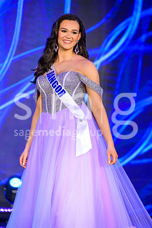 MissMEUSA2025-03073