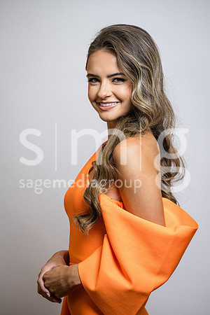 MissALUSA2024-14476