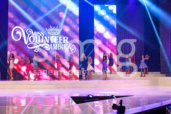 MissVolunteerAmerica2024-10973