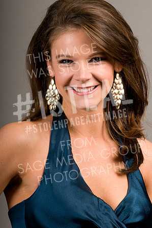 MissSCUSA2009-2649