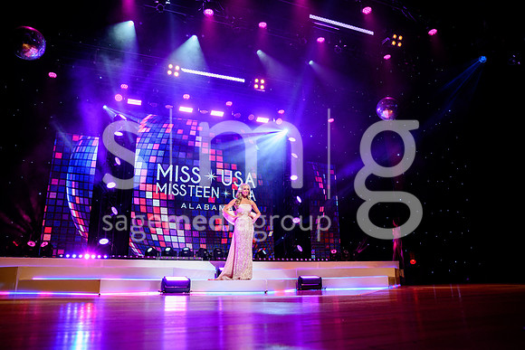MissALUSA2024-11518