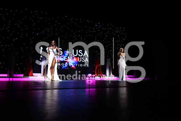 MissNCSCUSA2024-35350