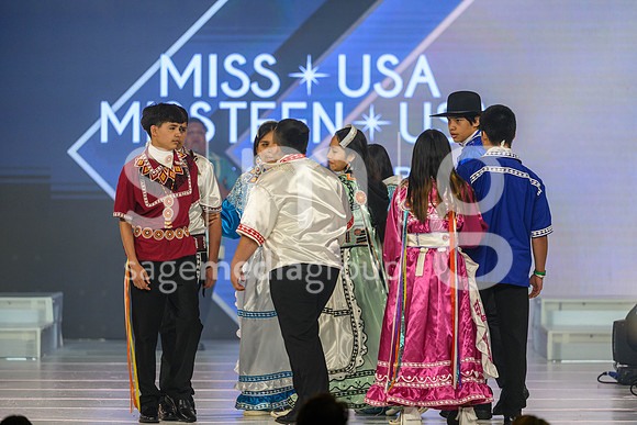 MissMSUSA2025-10833