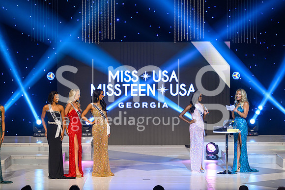 MissGAUSA2025-15223