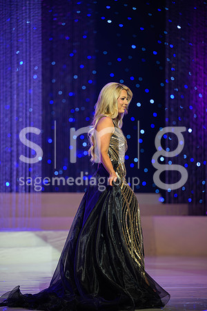 MissVolunteerAmerica2024-09883