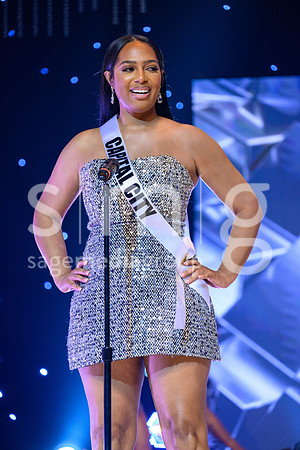 MissGAUSA2025-00527