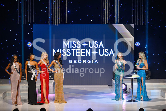 MissGAUSA2025-15182