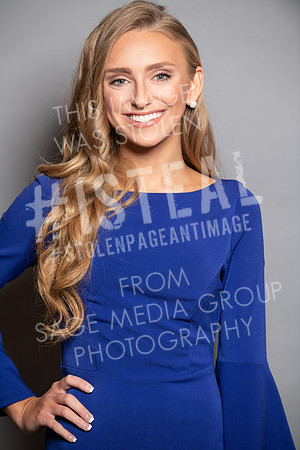 MissSCUSA2020-13993